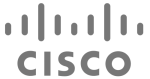 Logo Cisco