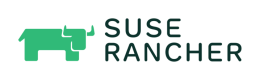 SUSE Rancher Logo